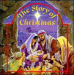 The Story of Christmas