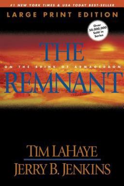 The Remnant
