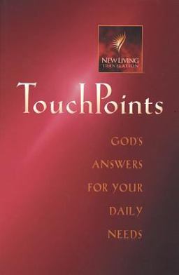 TouchPoints