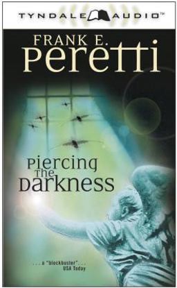 Piercing the Darkness