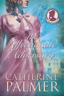 The Affectionate Adversary