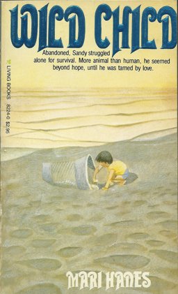 Wild Child
