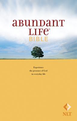 Abundant Life
