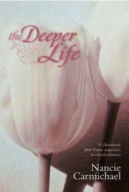 The Deeper Life