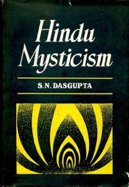 Hindu Mysticism
