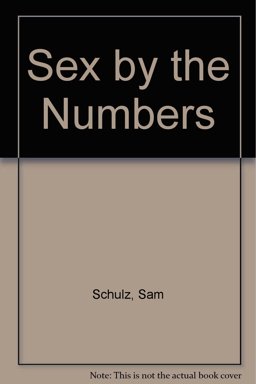 Sex by the Numbers