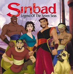 Sinbad