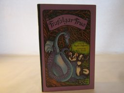 Trafalgar True