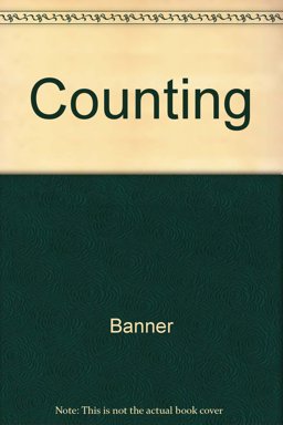 Counting
