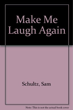 Make Me Laugh Again