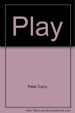 Play