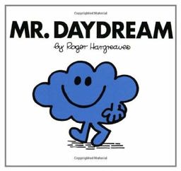 Mr. Daydream