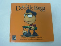 Doodle Bugg