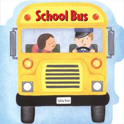 School Bus