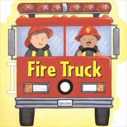 Fire Truck