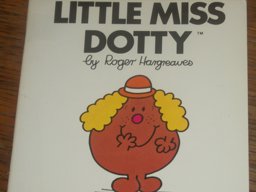 Little Miss Dotty