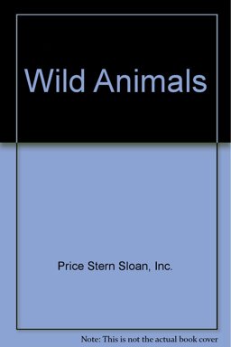 Wild Animals