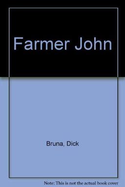 Farmer John