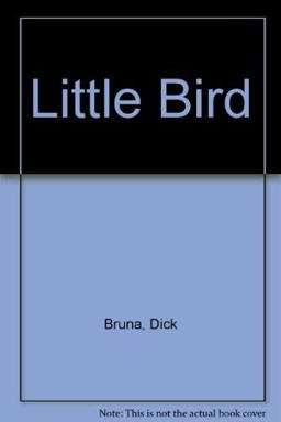 The Little Bird