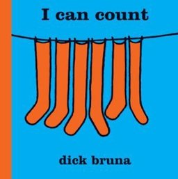 I Can Count