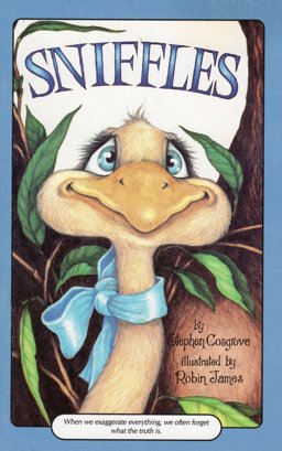 Sniffles