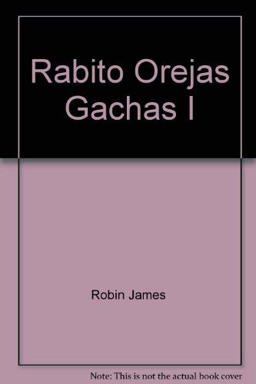 Rabito Orejas Gachas