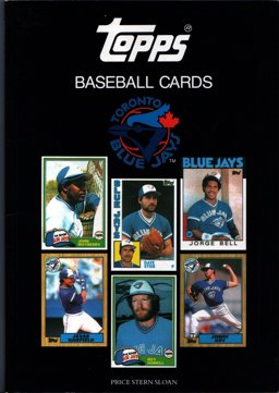 Toronto Blue Jays