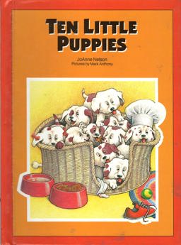 Backyardigans My First Mad Libs 8c CS