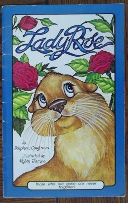 Lady Rose