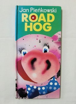 Road Hog