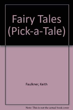 Fairy Tales