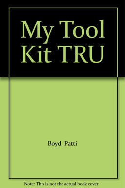 The Night Before Christmas