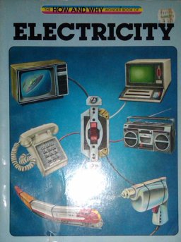 Electricity