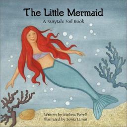 The Little Mermaid