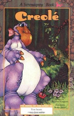 Creole