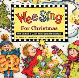 Wee Sing for Christmas