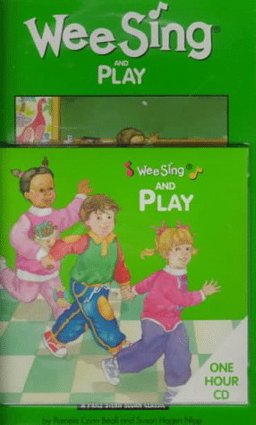 Sing and Play