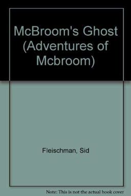 McBroom's Ghost