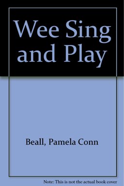 Wee Sing and Play