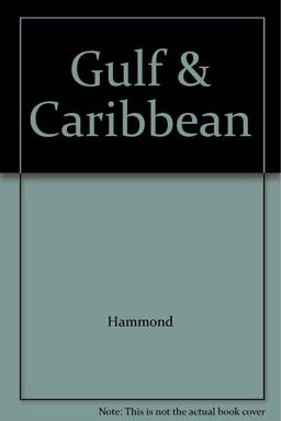 Gulf and the Caribbean