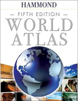 World Atlas