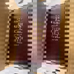 Hammond Atlas of the World