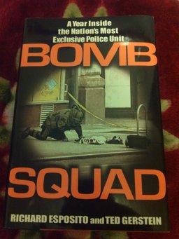 Bomb Squad