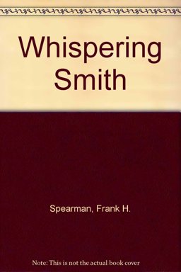 Whispering Smith