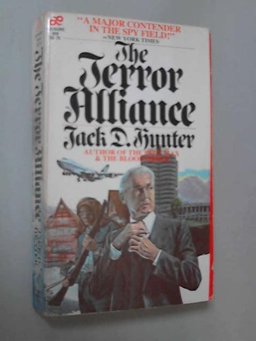 The Terror Alliance