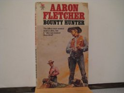 Bounty Hunter