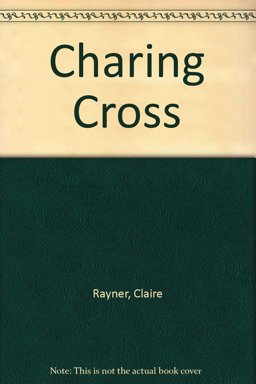 Charing Cross