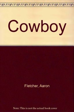Cowboy