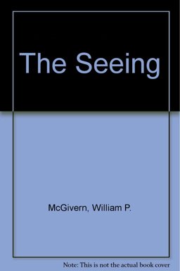 The Seeing