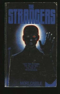The Strangers